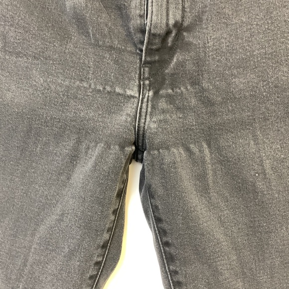 Women’s Levi’s black label size 12 - Picture 3 of 9